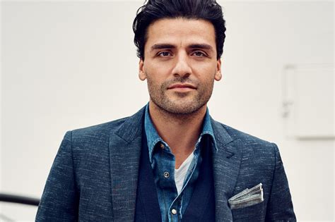 Oscar Isaac Family, Wife, Father, Mother, Age, Height, Net Worth ...