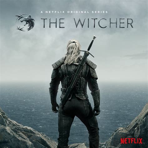 ENTER THE CONTINENT: THE WITCHER FAN EXPERIENCE & SCREENING / December 3 - 4 4:30 PM | El brujo ...