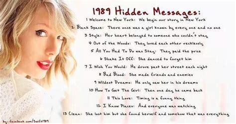 Taylor swift lyrics, Taylor swift fan, Taylor swift songs