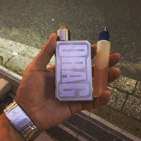 Pin by Melacine Thatlivesbythesea 🔮 on VAPE | Vape, Phone cases, Case