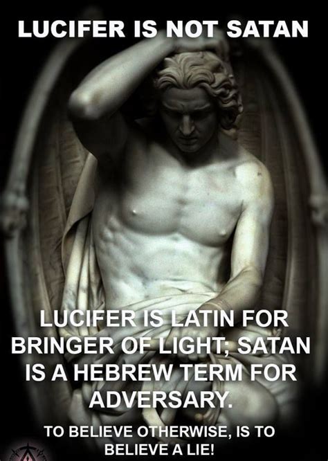 #Gnostic #LightBringer #Lucifer #ReligiousMyth #Satan Healing Spells, Magick Spells, Revelation ...