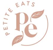 Petite Eats Limited