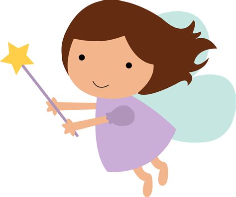 Free Microsoft Cliparts Fairy, Download Free Microsoft Cliparts Fairy png images, Free ClipArts ...