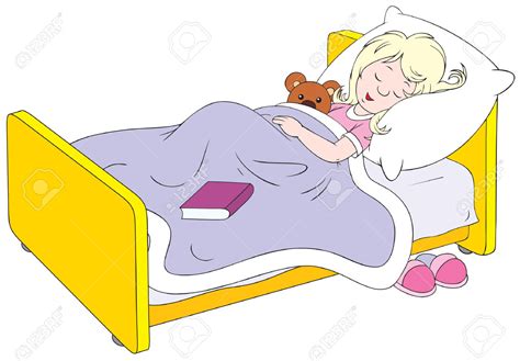 Sleeping girl clipart 20 free Cliparts | Download images on Clipground 2024