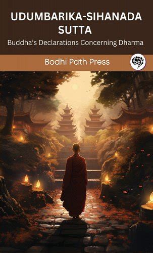 Sekhiya's Training Rules (From Vinaya Pitaka): Buddhist, 43% OFF