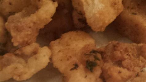 Fried Catfish Nuggets Recipe - Allrecipes.com