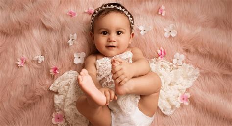 Baby Portfolio - London Newborn Photographer | Baby Photography, First Birthday Photos