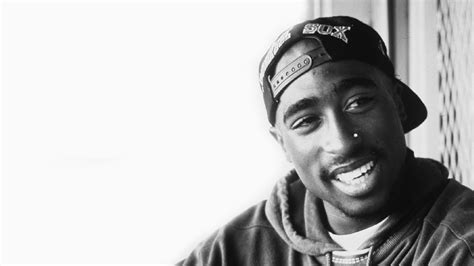 Tupac Shakur Wallpapers, Pictures, Images