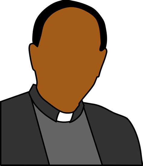 Priest Collar Png : Priest collar clipart from berserk on. - Merryheyn