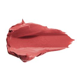 Fruit Pigmented® Cocoa Butter Matte Lipstick – 100% PURE®