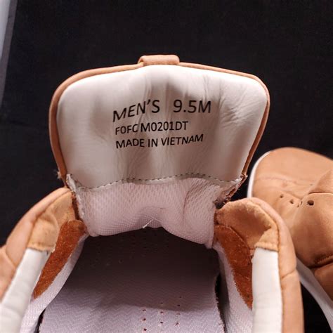 Men's Kizik New York Brown Leather Shoe Comfort Sole … - Gem
