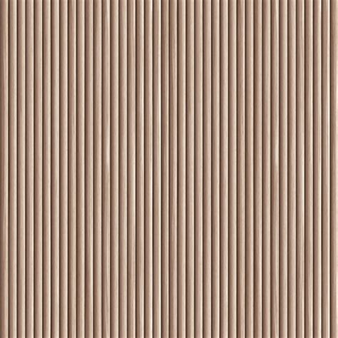Sehrawat Brothers Fluted Panel SBFP002 | Wood panel siding, Wood ...