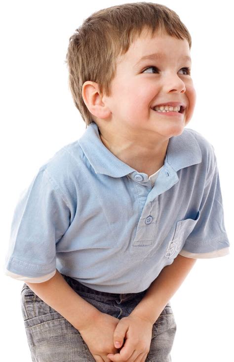 UTI Treatment for Children in Jacksonville, Fleming Island, and Jax Beach - Urinary Tract ...