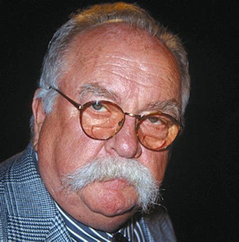 Wilford Brimley Approves Blank Template - Imgflip