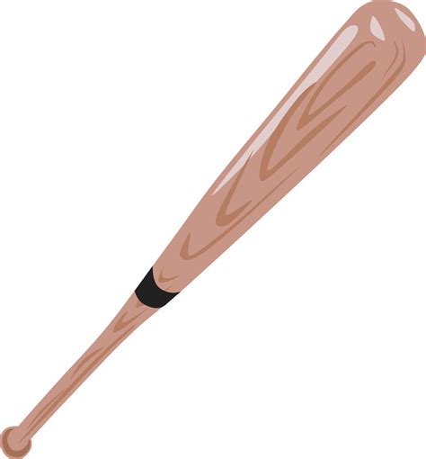 Baseball Bat Clipart Free Images Clipart Library Clip Art Library | The Best Porn Website