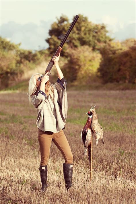 Rachel Carrie looking beautiful wearing the Holland Cooper Tweed and fur cape on the field .. x ...