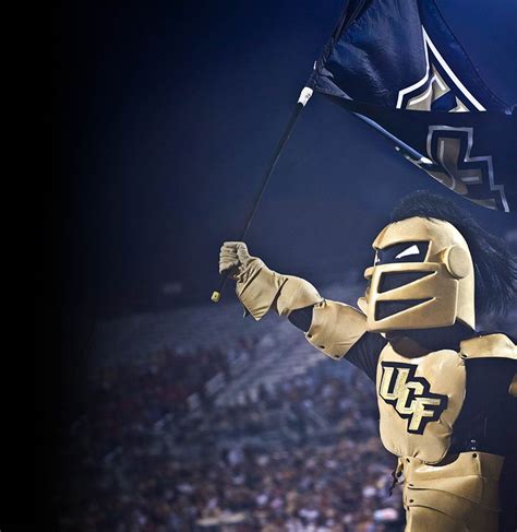 University of Central Florida: Alumni & Giving | Events & Resources