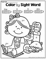 Language Arts Coloring Pages At GetColoringscom  Free Printable sketch template