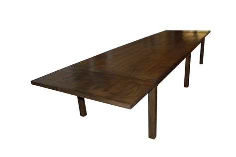 tables | Camargue | Table, Home decor, New homes