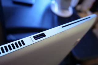HP EliteBook 745 G5 Review | Trusted Reviews