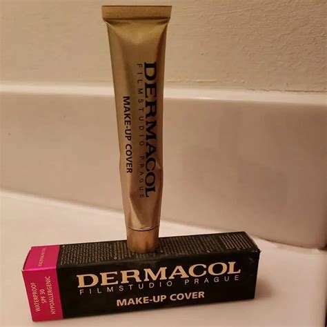 Best Makeup For Acne Scars In 2023