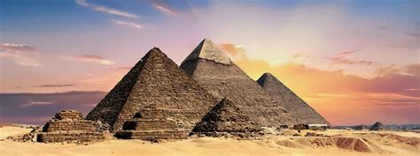 120 Amazing Facts About Egypt: The Oldest Country In The World