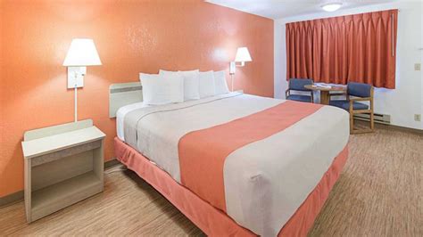 Motel 6 | Book Now and Save on Your Next Stay