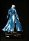 Buy Models - Devil May Cry 3 Statue - Vergil Artfx - Archonia.com