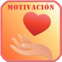 App Insights: Imágenes y Frases de Motivación 🏆 | Apptopia