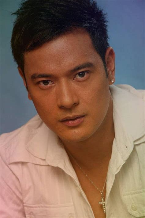 Allen Dizon - Awards - IMDb