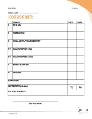 58 Printable Wrestling Score Sheet Forms and Templates - Fillable ...