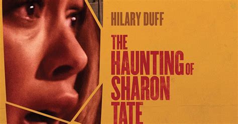 ‘The Haunting Of Sharon Tate’ Has A Cool Angle, But Gets Mired In Its Own Mediocrity · FilmFracture