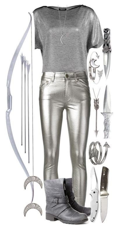 Hunter of Artemis, Cabin 8 | Hunter of artemis, Women, Fashion