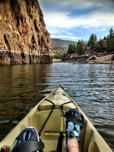 Prineville Reservoir in eastern Oregon 8/2013 | Oregon nature, Eastern oregon, Prineville