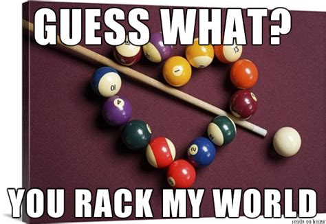 http://i.imgur.com/kBp7beH.png (With images) | Billiards, Pool halls ...