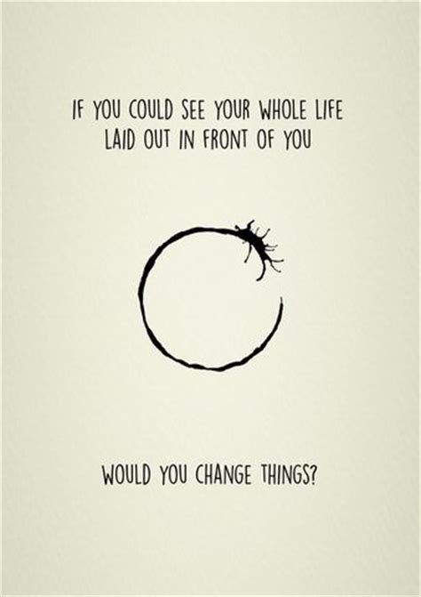 Film quotes, Arrival movie, Movie quotes