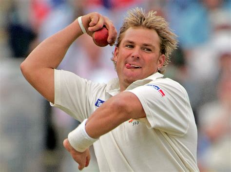 Cricket-Reaction to the death of Australian great Shane Warne | Reuters