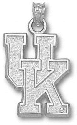 63 Kentucky wildcats ideas | kentucky wildcats, kentucky, big blue nation