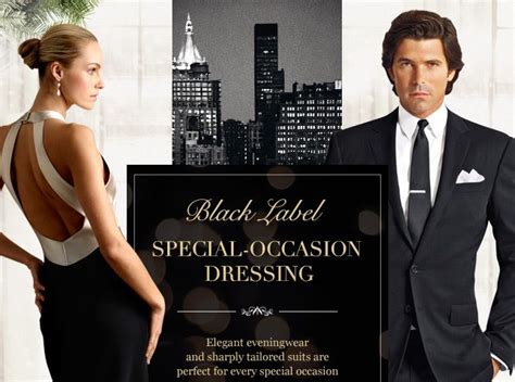 Perfect Holiday Styles For Your Special Occasions Tailored Suits, Holiday Fashion, Special ...