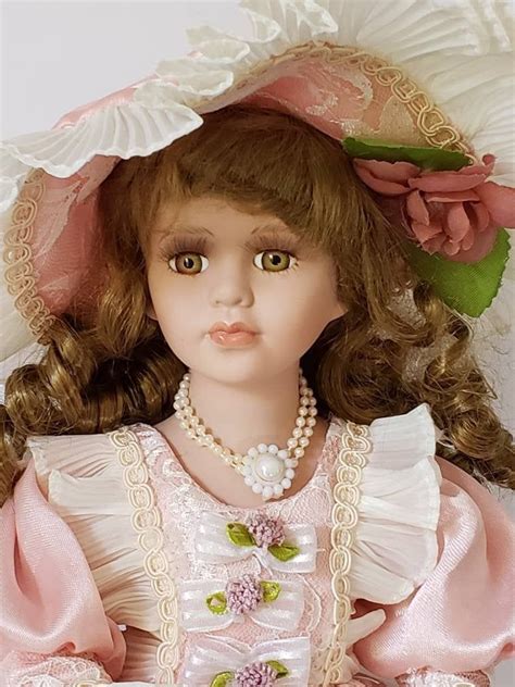 who buys antique porcelain dolls - Been Nice Webcast Photo Galery