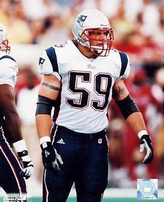 Andy Katzenmoyer (Former Football Player) ~ Wiki & Bio with Photos | Videos