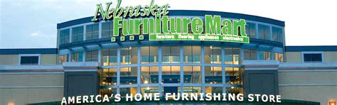 Nebraska Furniture Mart Reviews: 2023 Guide (Buy or Avoid?)