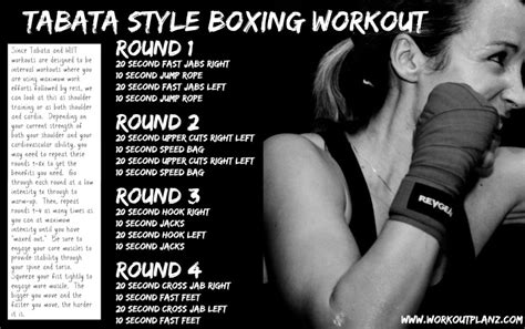 Boxing | Cardio boxing workout, Boxing workout, Punching bag workout