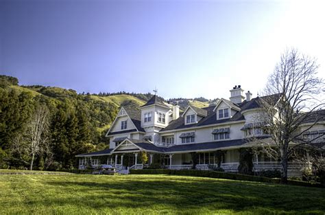 File:Skywalker Ranch Main House.jpg - Wikimedia Commons