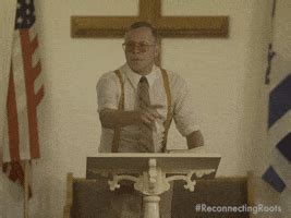 Preacher GIFs - Find & Share on GIPHY