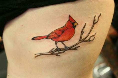 Bird Tattoo Foot, Flying Bird Tattoo, Birds Tattoo, Foot Tattoos, Thigh ...