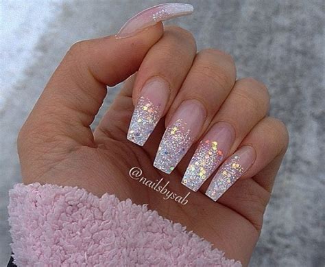 60+ Best Christmas Nail Art Ideas