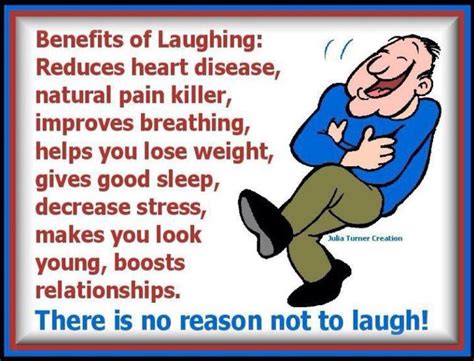 Laughter & Humor: Therapeutic Allies: Learning to Let Go and Laugh