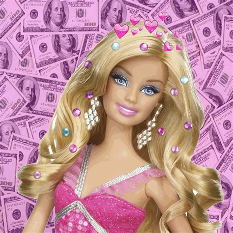 barbie | Tumblr (With images) | Barbie tumblr, Barbie, Ken doll