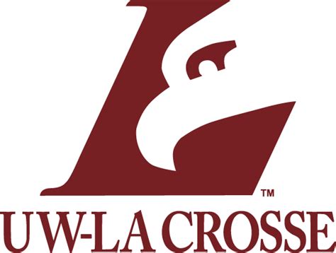 Download Maddie Brown Uw Lacrosse - University Of Wisconsin La Crosse Mascot - Full Size PNG ...